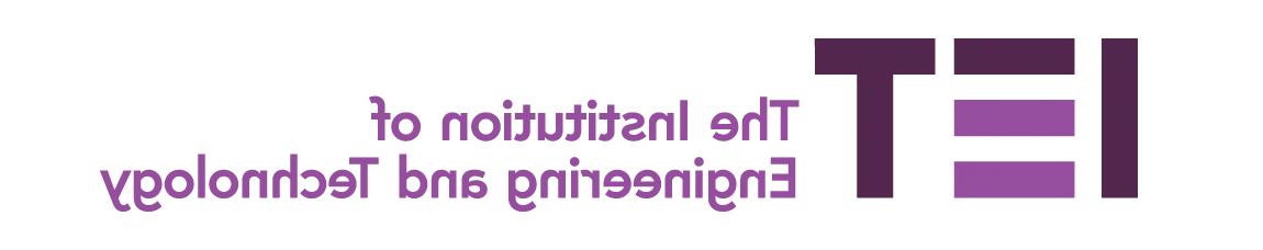 新萄新京十大正规网站 logo主页:http://s5ib.foodservicebase.com